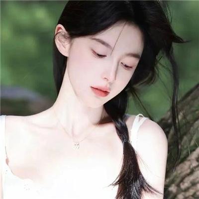 冬天过后