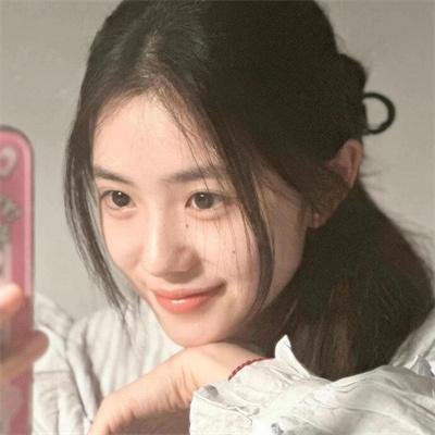 中国好声音2021