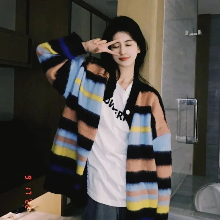 康熙微服私访记2