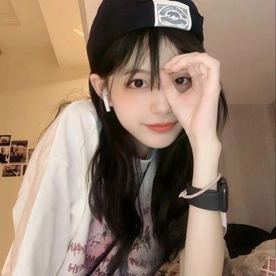 不爱江山爱美人