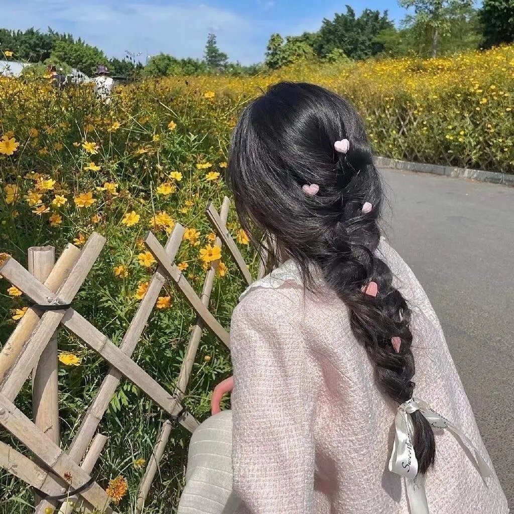 一年生活