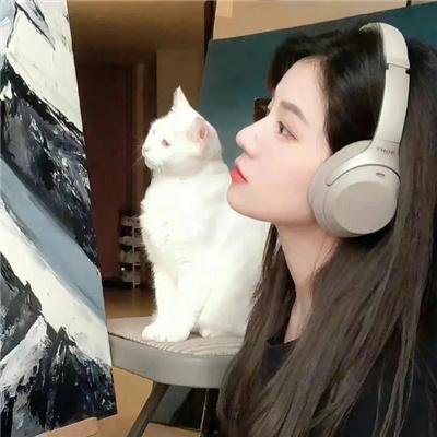 贝塔尼亚的回归