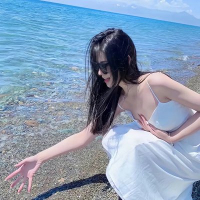致命婚姻：美国逆伦案之谜