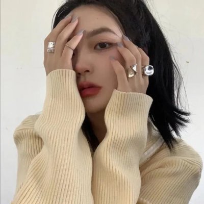 老娘还没死第二季