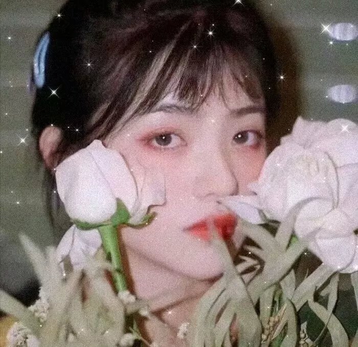 南下