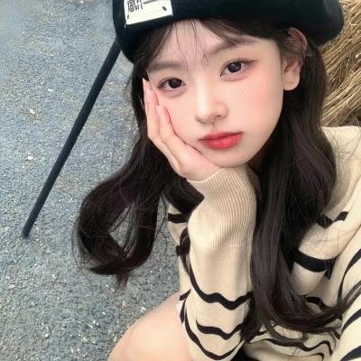 独角兽猎人