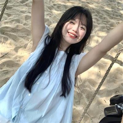 异世界失格