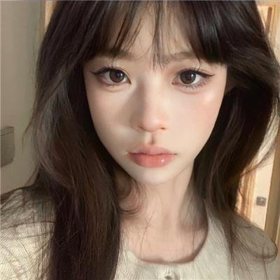 养育者第四季