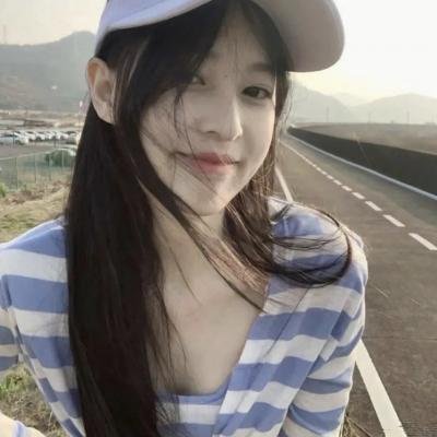 症状