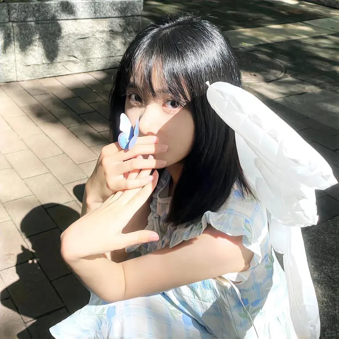 吹玻璃的人