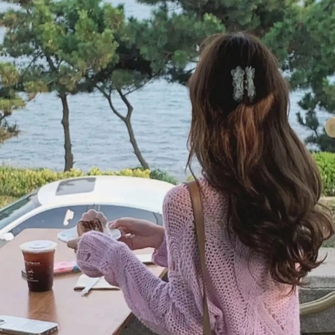 婚礼在纽约