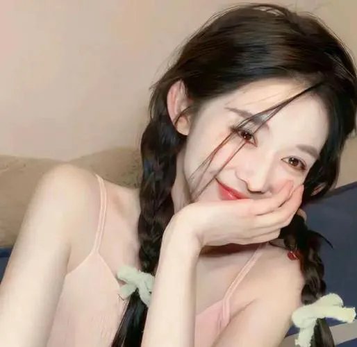 爱，婚礼，重演
