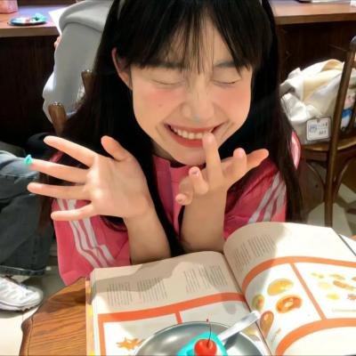 隆美尔传