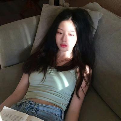 赛马娘第二季