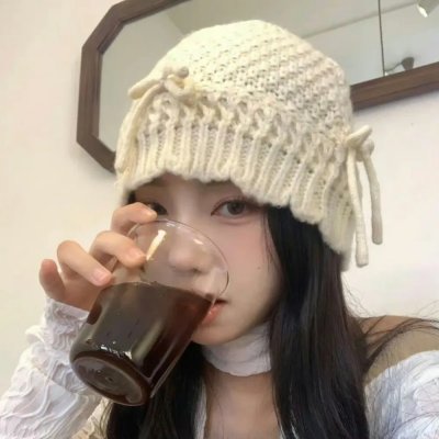 欢快的鬼魂