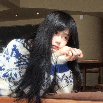 暗黑黎明