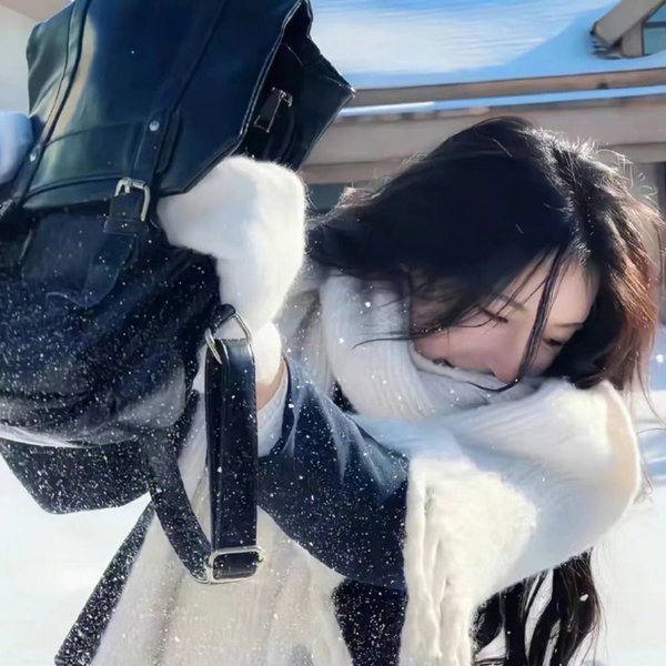 黑仔刑警