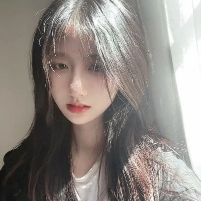 不惧恐慌