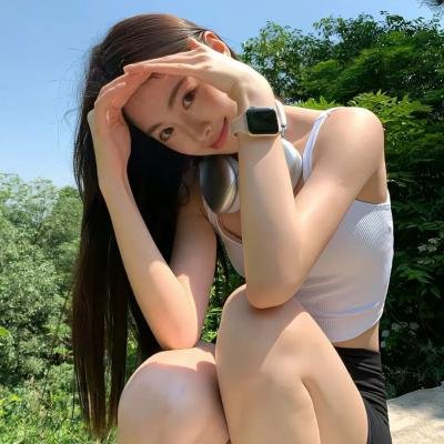 龙纹身的女鬼入镜